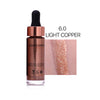 Image of Make Up Liquid Highlighter