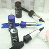 Image of Smoky Eyes KAJAL Eyeliner