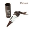 Image of Smoky Eyes KAJAL Eyeliner