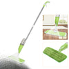 Image of 360 Degree Microfiber Spray Mop