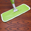 Image of 360 Degree Microfiber Spray Mop