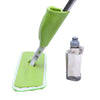 Image of 360 Degree Microfiber Spray Mop