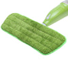 Image of 360 Degree Microfiber Spray Mop