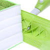 Image of 360 Degree Microfiber Spray Mop