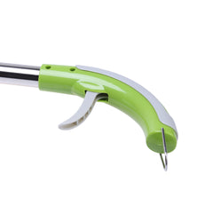 360 Degree Microfiber Spray Mop