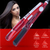 Image of Professional Steam Hair Straightener