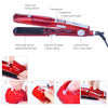 Image of Professional Steam Hair Straightener