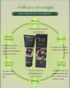 Image of Bamboo Charcoal Skin Mask