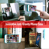 Image of Anti Gravity Phone Case