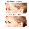 Image of 8 Days Instantly Ageless Eye Cream