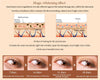 Image of 8 Days Instantly Ageless Eye Cream