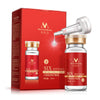 Image of Six Peptides Rejuvenation Anti Wrinkle Serum