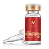 Image of Six Peptides Rejuvenation Anti Wrinkle Serum