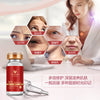 Image of Six Peptides Rejuvenation Anti Wrinkle Serum