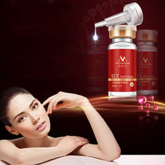 Six Peptides Rejuvenation Anti Wrinkle Serum