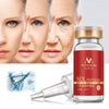 Image of Six Peptides Rejuvenation Anti Wrinkle Serum