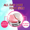 Image of Day and Night Elastic Eye Cream