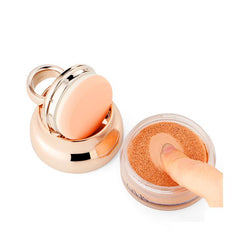 Air Cushion Powder