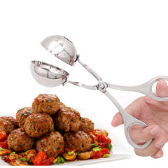 Meatball Tong