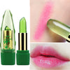 Image of 99% ALOE VERA Natural Lipstick