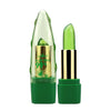 Image of 99% ALOE VERA Natural Lipstick