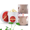 Image of Postpartum Stretch Marks Remover Cream