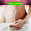 Image of Postpartum Stretch Marks Remover Cream