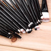 Image of 20 pcs/set Makeup Brushes