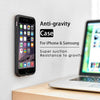 Image of Anti Gravity Phone Case