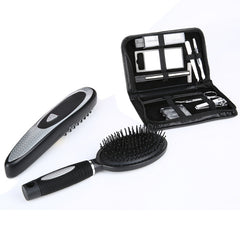 Professional Laser Hair Growth Brush