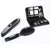 Image of Professional Laser Hair Growth Brush