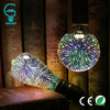 Image of LED Firework Bulb