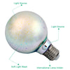 Image of LED Firework Bulb