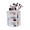 Image of Rotating Makeup Organizer