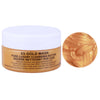 Image of 24K Gold Collagen Face Mask