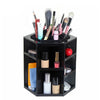 Image of Rotating Makeup Organizer