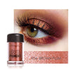 Image of Shining Eye Shadow Powder 12 Colors