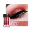 Image of Shining Eye Shadow Powder 12 Colors