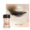 Image of Shining Eye Shadow Powder 12 Colors