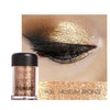 Image of Shining Eye Shadow Powder 12 Colors