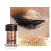 Image of Shining Eye Shadow Powder 12 Colors