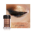 Image of Shining Eye Shadow Powder 12 Colors