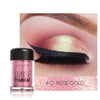 Image of Shining Eye Shadow Powder 12 Colors