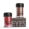 Image of Shining Eye Shadow Powder 12 Colors