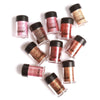 Image of Shining Eye Shadow Powder 12 Colors