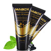 Image of 24K Gold Anti Aging Mask