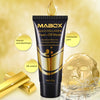 Image of 24K Gold Anti Aging Mask