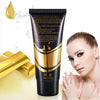 Image of 24K Gold Anti Aging Mask