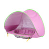 Image of Ultimate Baby Beach Tent