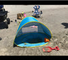 Image of Ultimate Baby Beach Tent